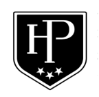 Hotel Polonia Centrum*** hotel logohotel logo