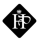 Hotel Piast** hotel logohotel logo