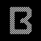 BEYOND by Geisel Hotel Logohotel logo