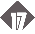 L'hôtel Particulier Le Mans hotel logohotel logo