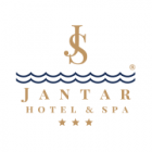Jantar Hotel***& SPA Hotel Logohotel logo