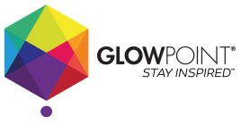Hotel Glow Point hotel logohotel logo
