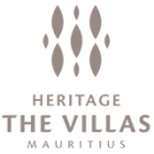 Heritage The Villas (E-réputation) hotel logohotel logo