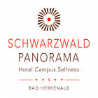 SCHWARZWALD PANORAMA hotel logohotel logo