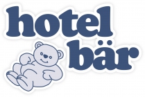 Hotel Bär Hotel Logohotel logo