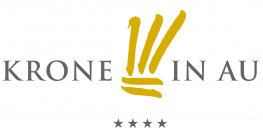 Hotel Krone Lingg GmbH & Ko KG hotel logohotel logo