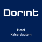 Dorint Hotel Kaiserslautern hotel logohotel logo