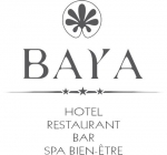 Hotel logotipo del hotelhotel logo