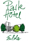 Parkhotel Kolpinghaus Fulda Hotel Logohotel logo