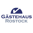 Gästehaus Lütten-Klein logotip hotelahotel logo