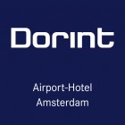 Dorint Airport-Hotel Amsterdam Hotel Logohotel logo