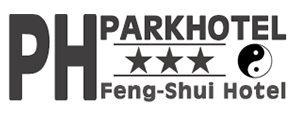 Park Hotel Feng-Shui Hotel hotel logohotel logo