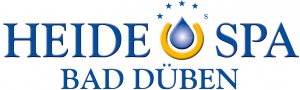 Heide Spa Hotel Resort Bad Duben De Hotel Bewertungen Customer Alliance
