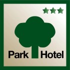Park Hotel Nürnberg hotel logohotel logo