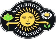 Naturhotel Lindenhof hotel logohotel logo