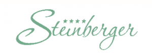 Hotel Das Steinberger Hotel Logohotel logo
