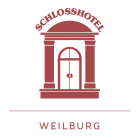 Schlosshotel Weilburg Hotel Logohotel logo