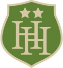 Logo de l'établissement Hotel Héliothotel logo