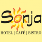 Hotel Sonja Hotel Logohotel logo