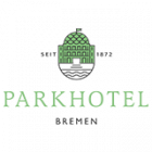 Parkhotel Bremen -hotellin logohotel logo