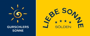 Hotel Liebe Sonne Hotel Logohotel logo