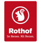 Hotel Rothof Hotel Logohotel logo