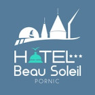 Beau Soleil logo hotelahotel logo
