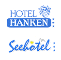 Hotel Hanken Hotel Logohotel logo