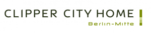 Clipper City Home Hotel Logohotel logo