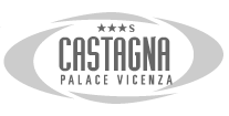 logo hotel Castagna Hotelhotel logo