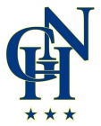 Logo de l'établissement Grand Hotel du Nordhotel logo