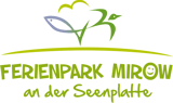 All Season Parks - Ferienpark Mirow Hotel Logohotel logo