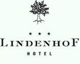 Hotel Lindenhof Bad Tölz Hotel Logohotel logo