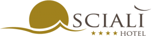 logo hotel Hotel Scialìhotel logo