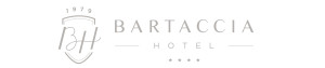 Logo de l'établissement Bartaccia Hôtelhotel logo