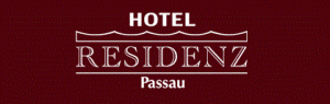 Hotel Residenz Hotel Logohotel logo