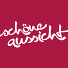 Hotel Schöne Aussicht Hotel Logohotel logo