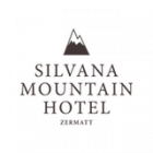 Silvana Mountain Hotel Hotel Logohotel logo