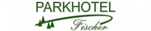 Park Hotel Fischer Hotel Logohotel logo