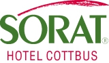 SORAT Hotel Cottbus hotel logohotel logo