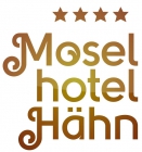 Moselhotel Hähn hotel logohotel logo
