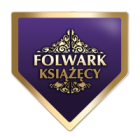 Folwark Książęcy hotel logohotel logo