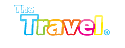 TheTravel Agenzia Viaggi logohotel logo