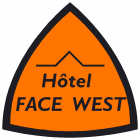 Logo de l'établissement Hotel Face Westhotel logo