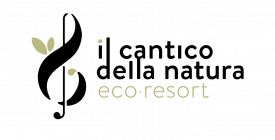 Relais Il Cantico della Natura hotel logohotel logo
