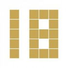18Arts Hotel hotel logohotel logo