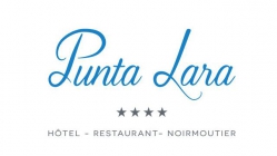 Logo de l'établissement Punta Larahotel logo