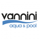 Vannini Aqua & Pool srl logohotel logo
