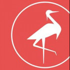 Hotel Amsee hotel logohotel logo
