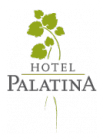 Hotel PalatinA Hotel Logohotel logo